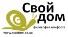 Свой Дом
